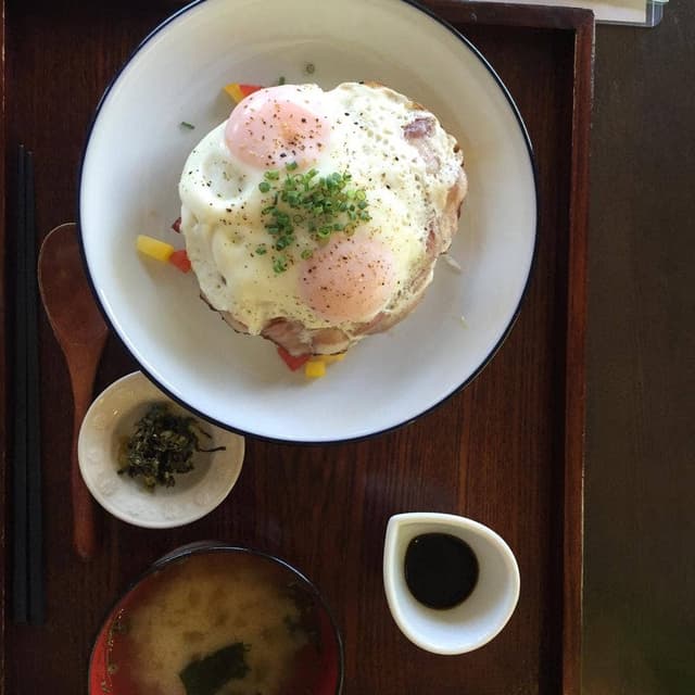 ヒトメクリ - サブ画像1