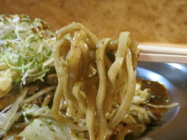 TEPPAN てつ屋 - サブ画像2
