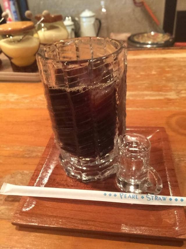 さるーて - サブ画像2