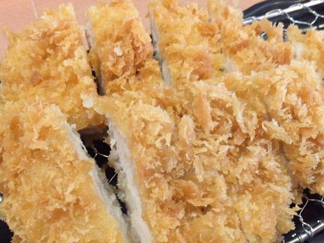 かつはな亭 太田由良店 - サブ画像3
