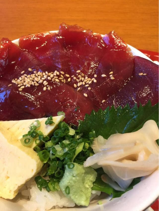 馳走佰年 覚弥別墅 - サブ画像1