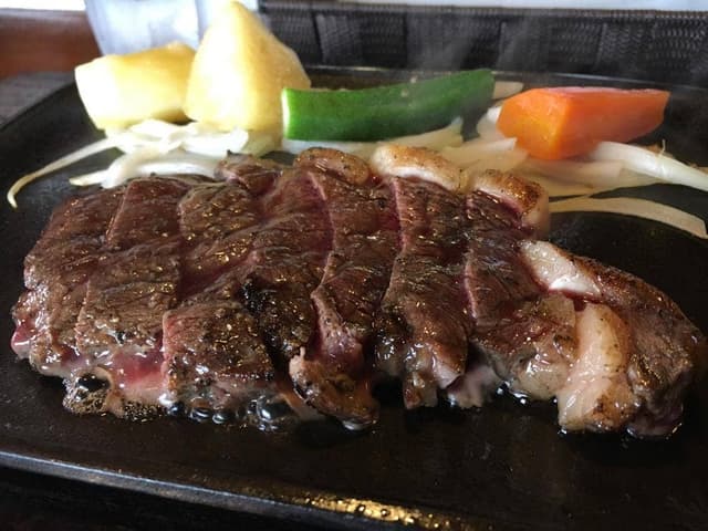 帝国 - サブ画像1