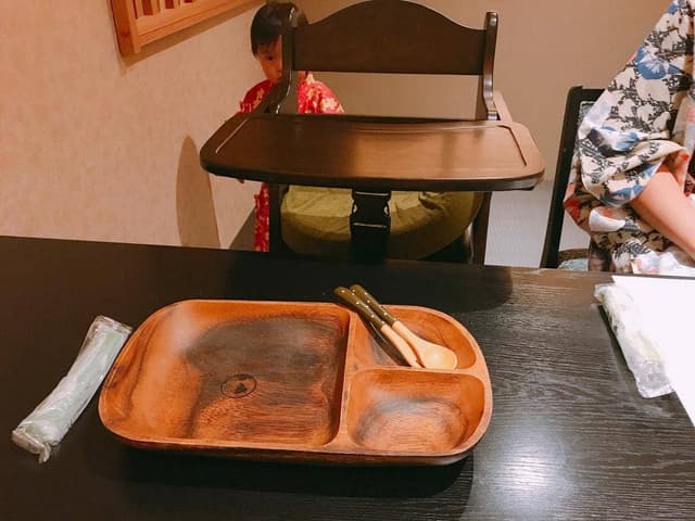 wad resort 千鳥亭 - サブ画像1