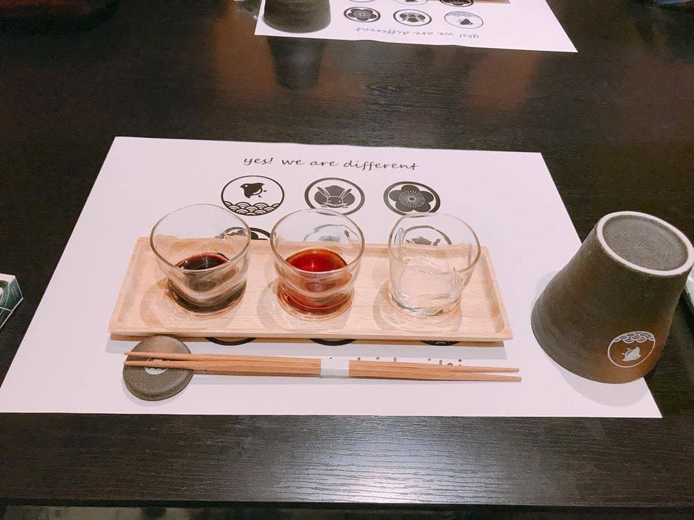 wad resort 千鳥亭