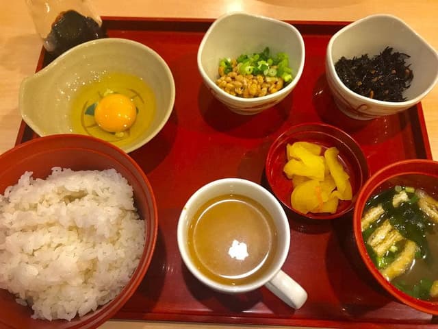 ファミリーレストラン ジョイフル 幸手店 - サブ画像3