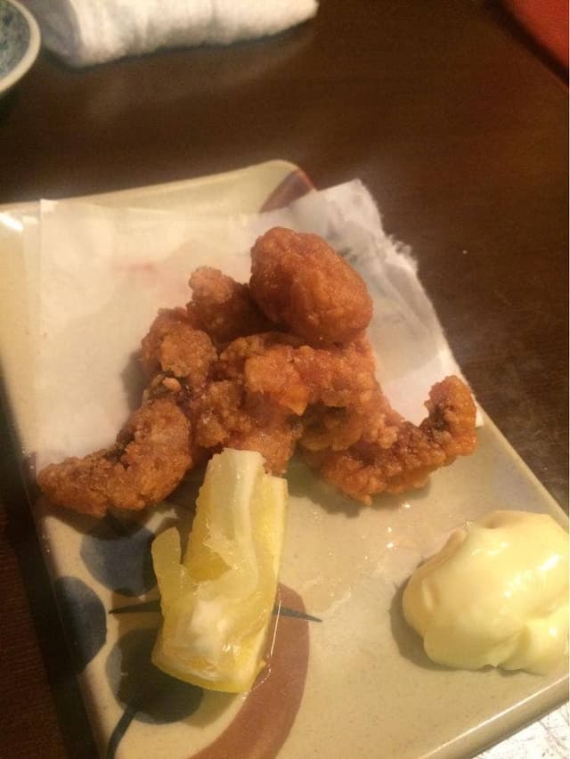 やきとり倶楽部 武蔵新田店 - サブ画像3