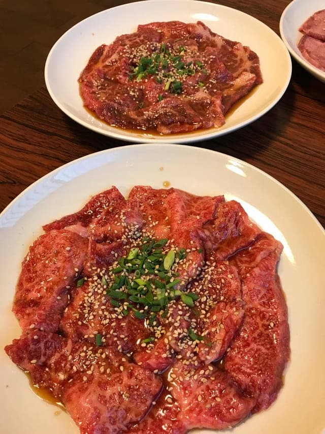 南大園 - サブ画像2
