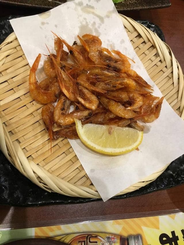 山内農場 北見北5条西2丁目店 - サブ画像3