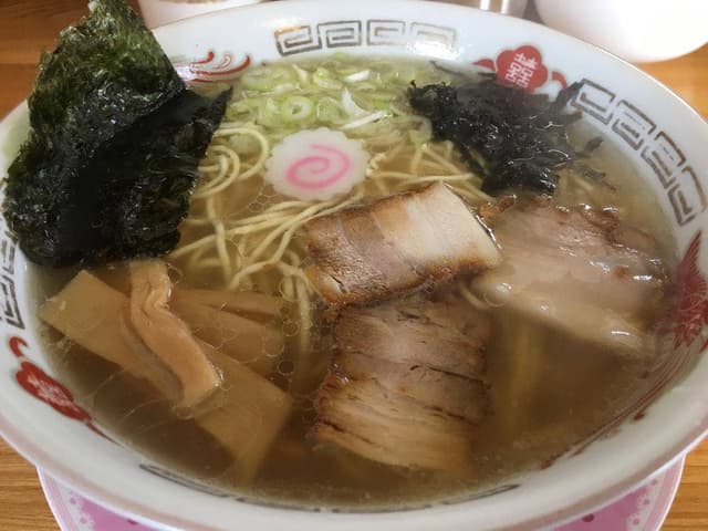 一竜 - サブ画像3