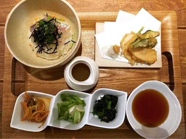kawara CAFE＆KITCHEN 名古屋PARCO店 - サブ画像3