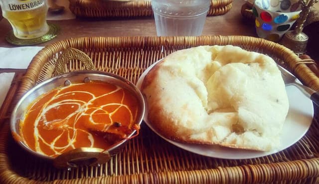 アンナプルナ 池下店 - サブ画像3