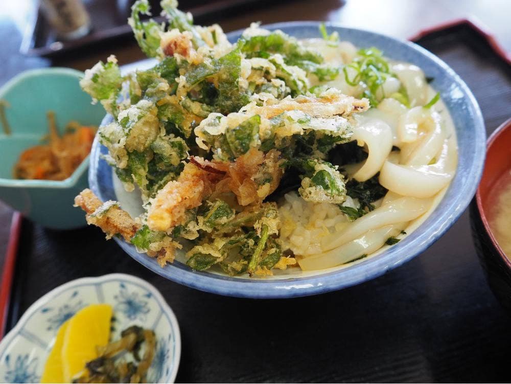 鈴木丸