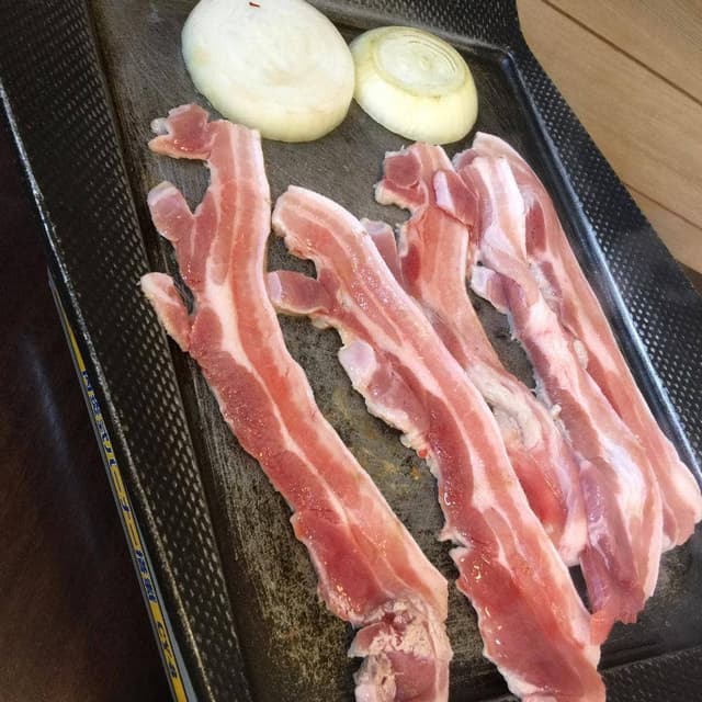 デバク家 - サブ画像3