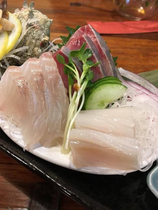 喜machi - サブ画像2