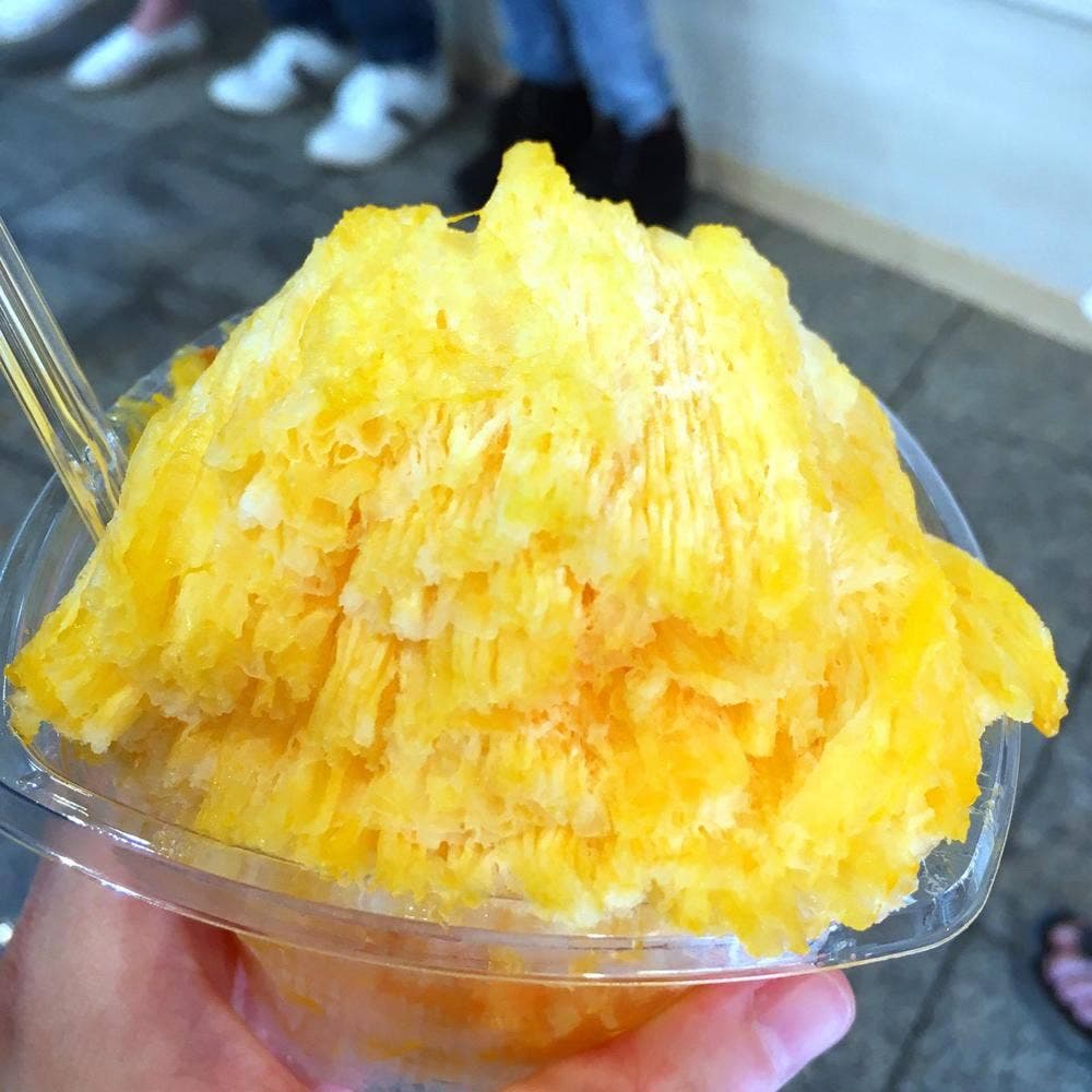 鎌倉壱番屋 雪ノ下店