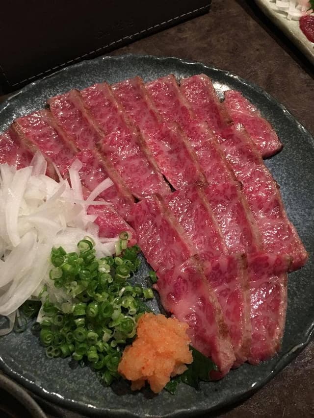 おん - サブ画像2