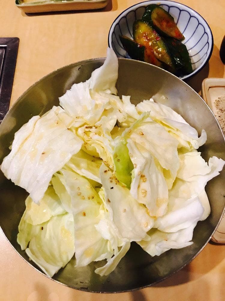 一歩堂 登美ヶ丘店