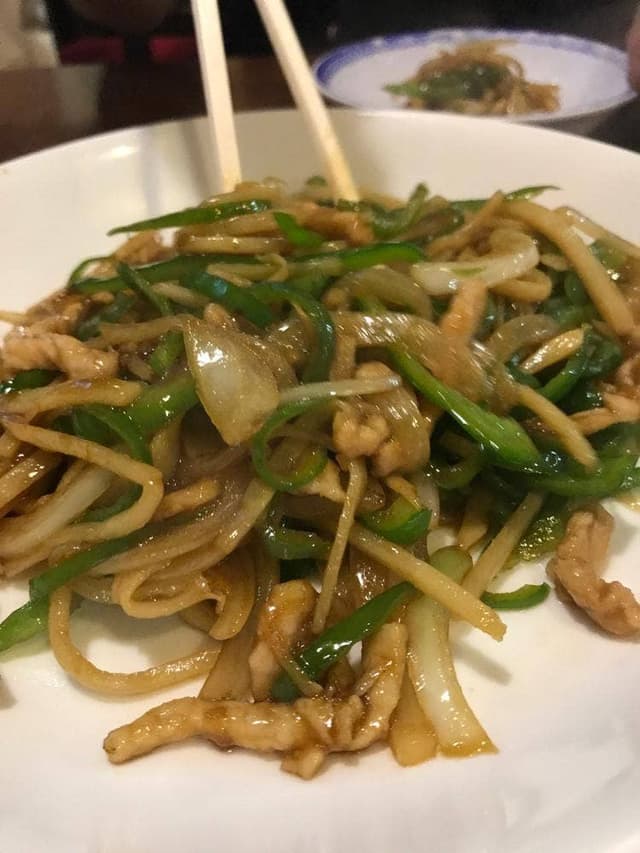 北京高石店 - サブ画像2