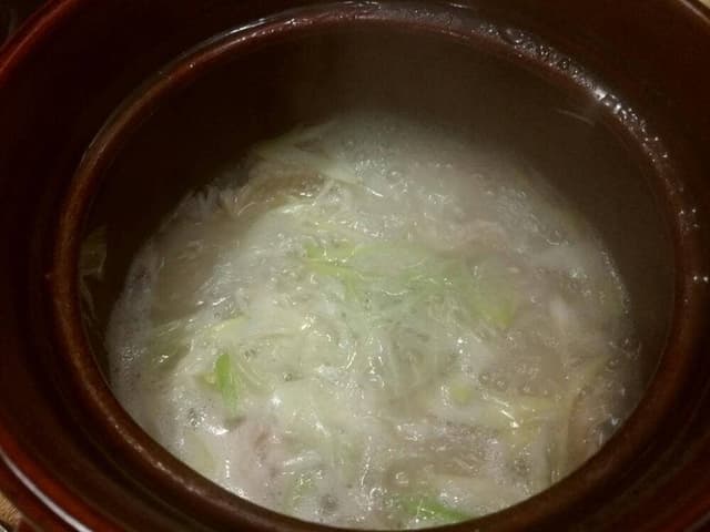 炭火串焼とりと 四条烏丸店 - サブ画像2