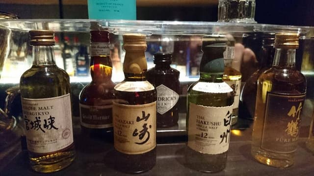 Bar Flow - サブ画像1