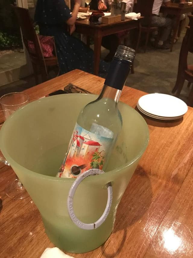 inver house - サブ画像2