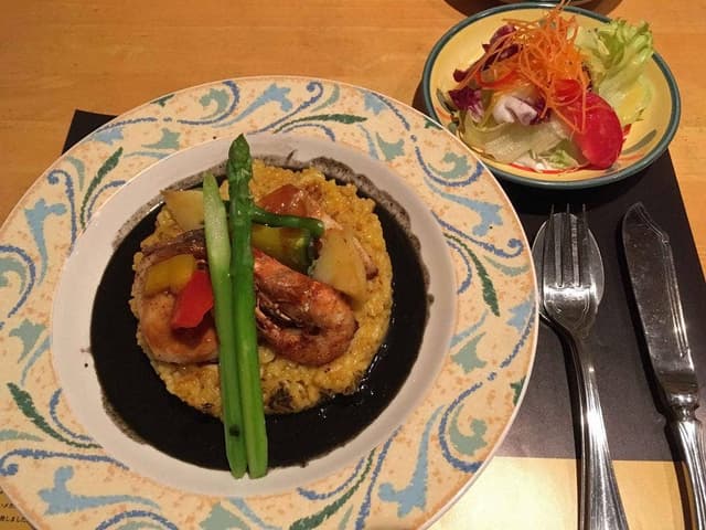 クードフー - サブ画像2