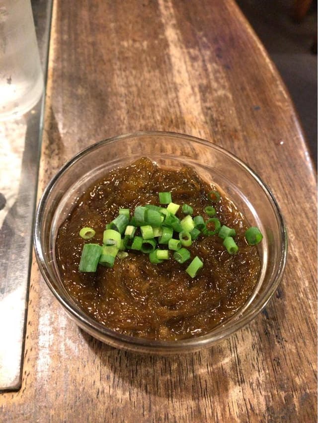 ゆんたく居酒屋 - サブ画像1