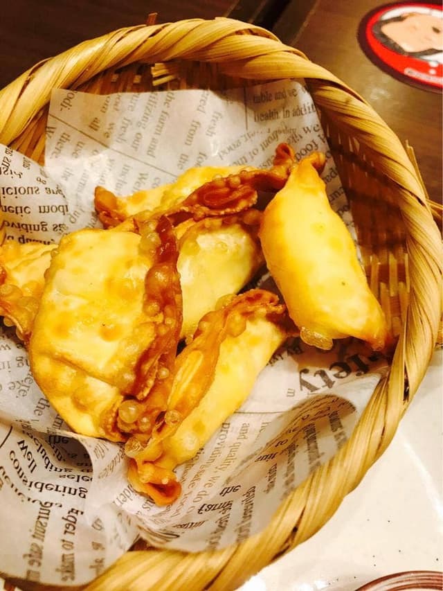 白木屋 道頓堀店 - サブ画像2