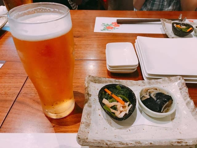 和食 誠 壱番館 - サブ画像1