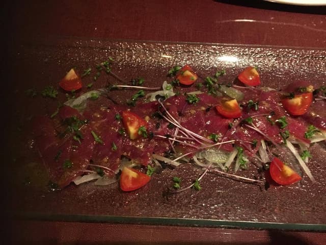 Kitchen & Bar Kanamachi style - サブ画像2