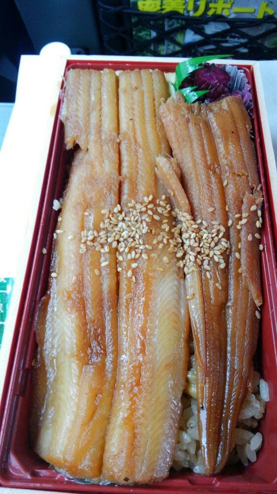 深川太郎 松屋浅草 - サブ画像3