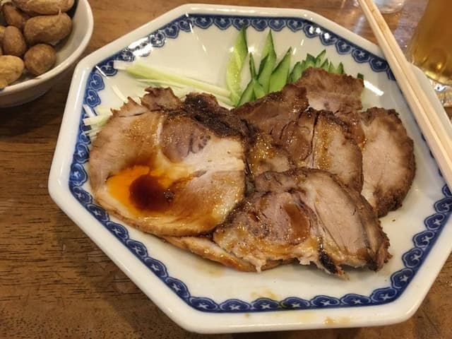 新京 - サブ画像1