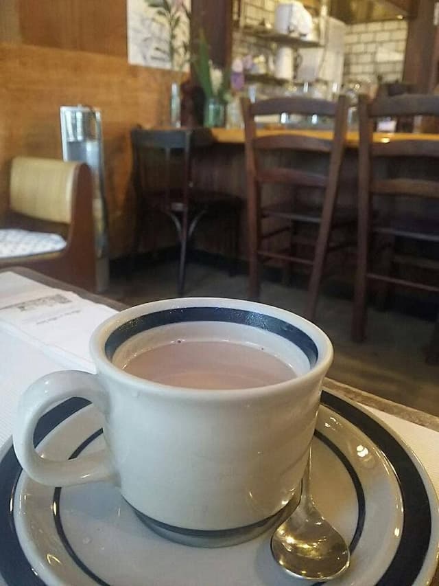カトレア - サブ画像2