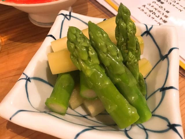 夢八 - サブ画像1