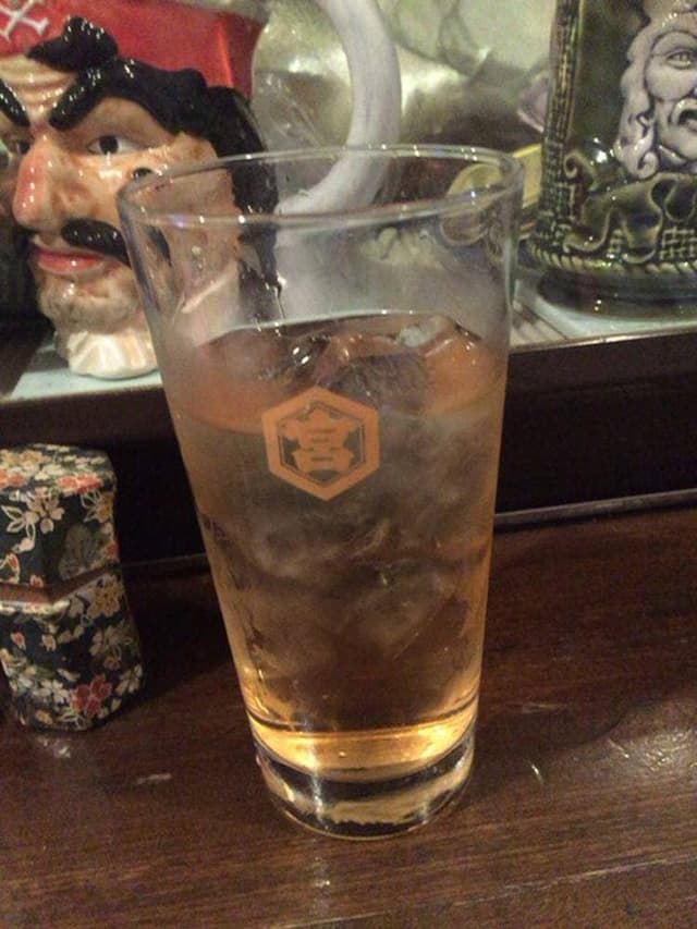 まま菜 - サブ画像1