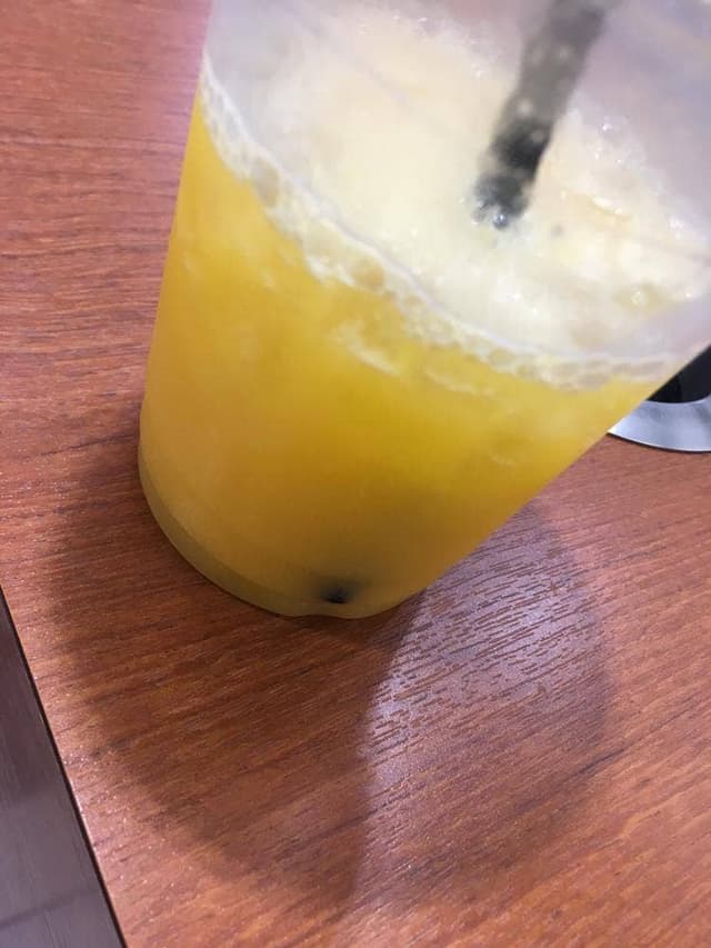 リバーレ 大丸心斎橋店 - サブ画像2