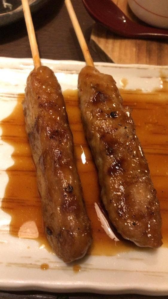 逢生坂 - サブ画像3