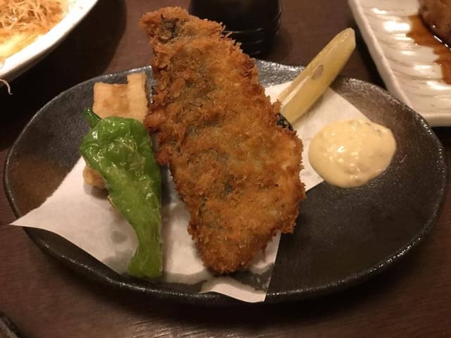 逢生坂 - サブ画像2