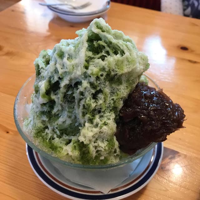 コメダ珈琲店 塩尻広丘店 - サブ画像3