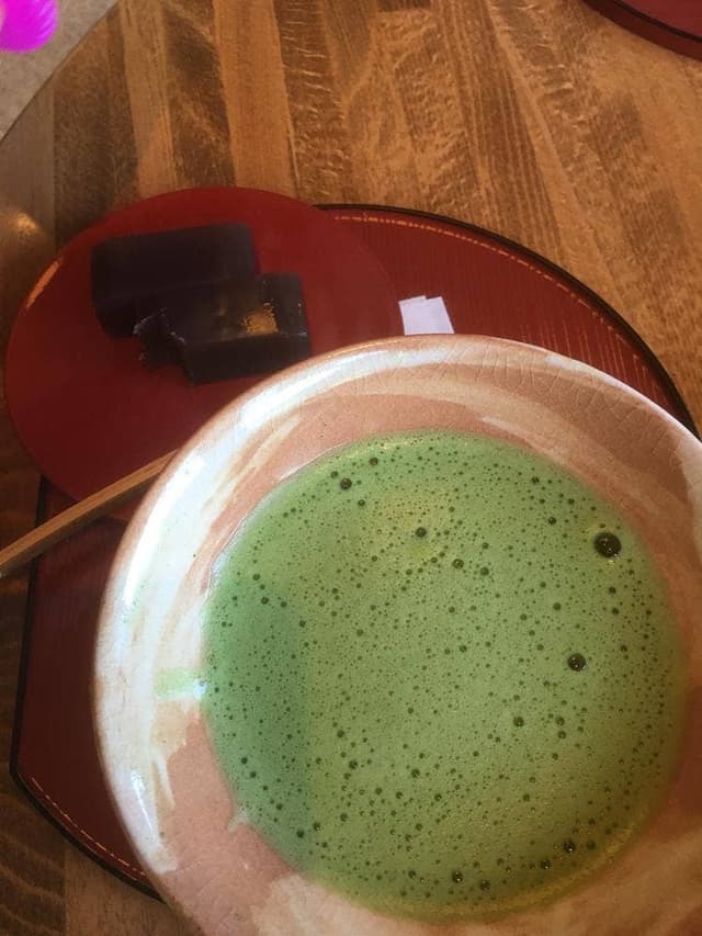 だるま堂 - サブ画像2