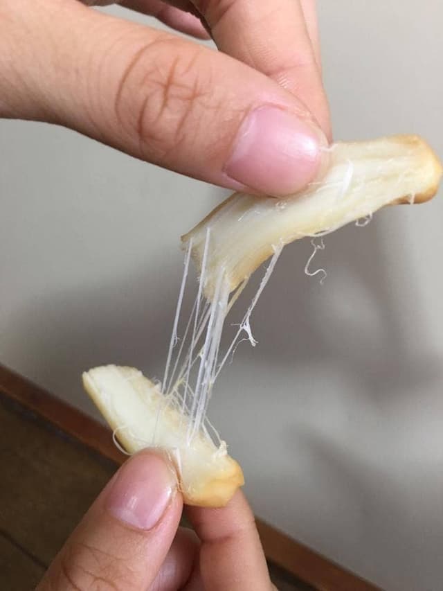 サントルチオ - サブ画像2