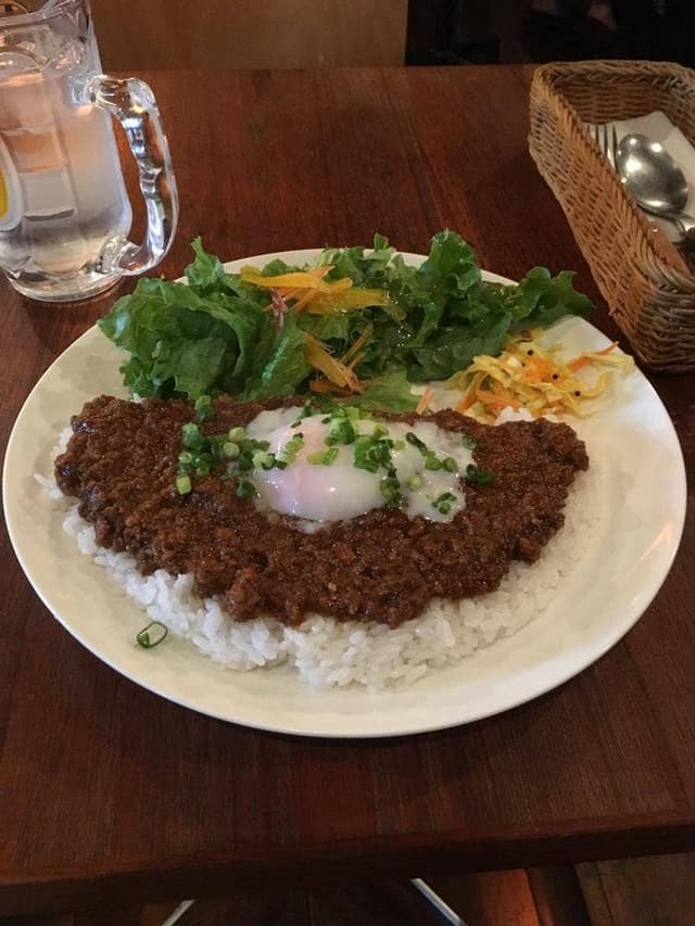 One. - サブ画像3