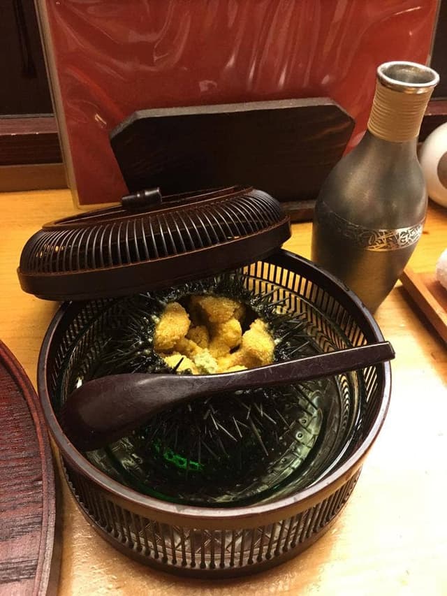 旬味漫菜ひろ幸 - サブ画像1