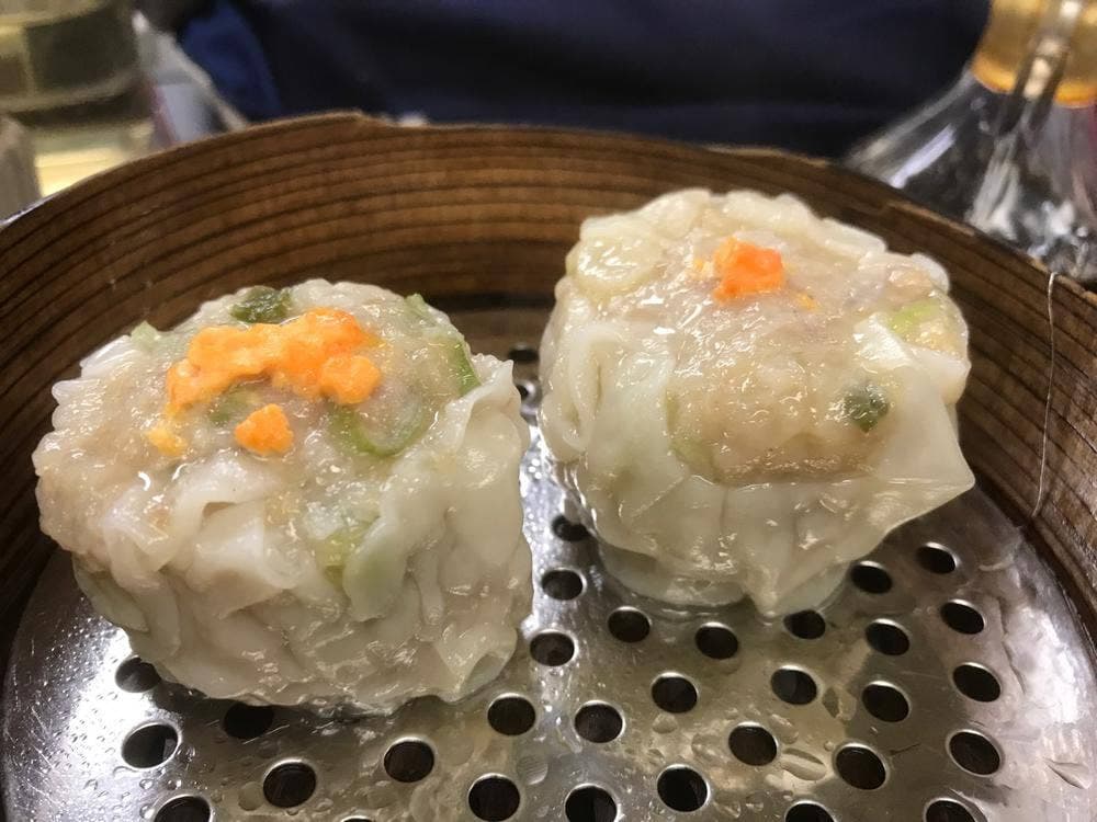 廣東