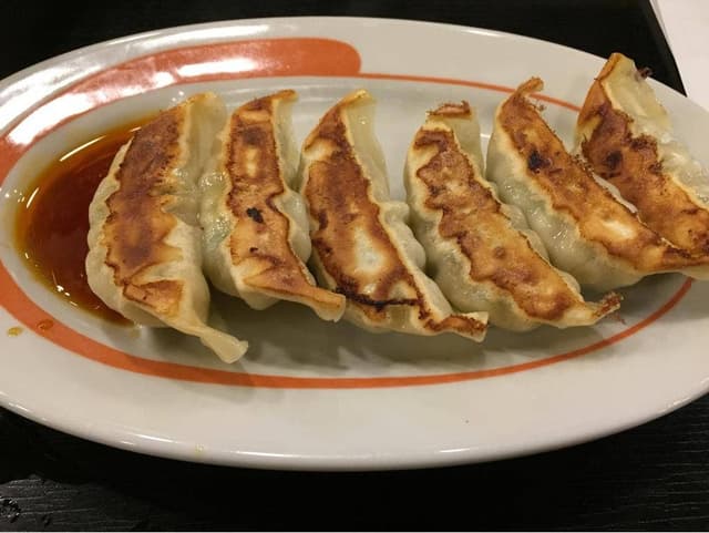 幸楽苑 白根店 - サブ画像3