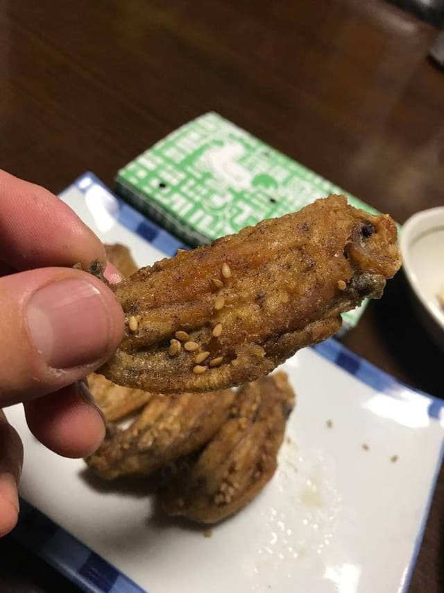 風来坊 豊橋カルミア店 - サブ画像1