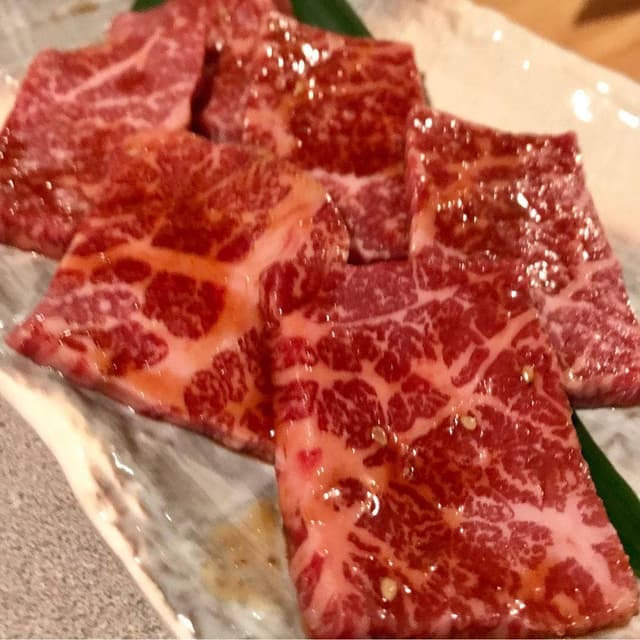 炭火家 - サブ画像3