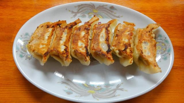 豚豚 - サブ画像1