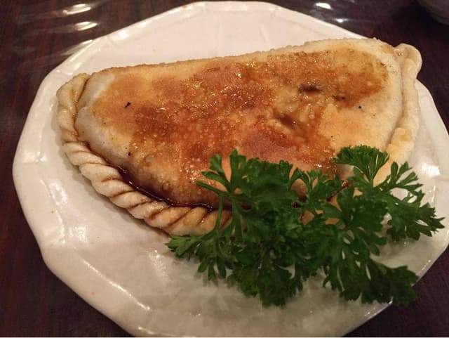 モンゴル料理居酒屋 青空アイル - サブ画像3