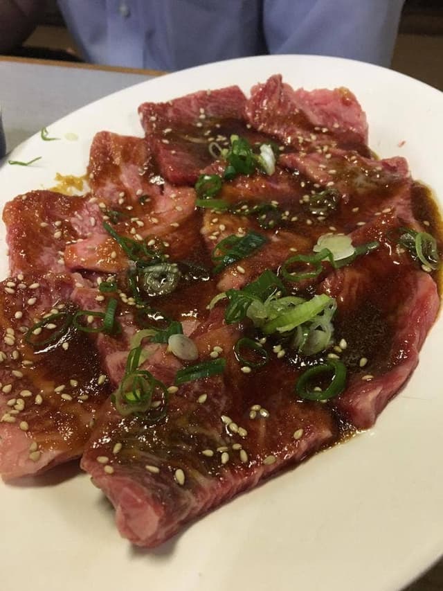 まんぷく食堂 - サブ画像1